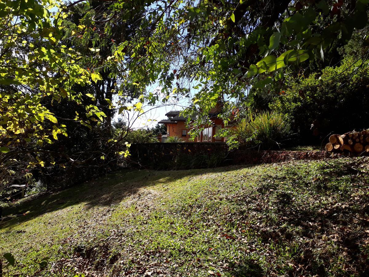 Appartement Morada Valbelle à Monte Verde Extérieur photo
